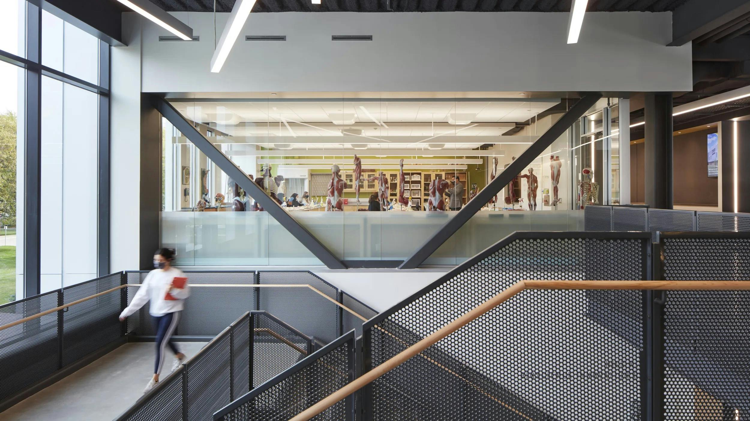 66fb163f783cc9f22fd7ff86 Purduenw5