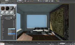 66fb16401bbf3cbba654271b Sbs 3dsmax2011 Scene01 66fb16401bbf3cbba654271b Sbs 3dsmax2011 Scene01