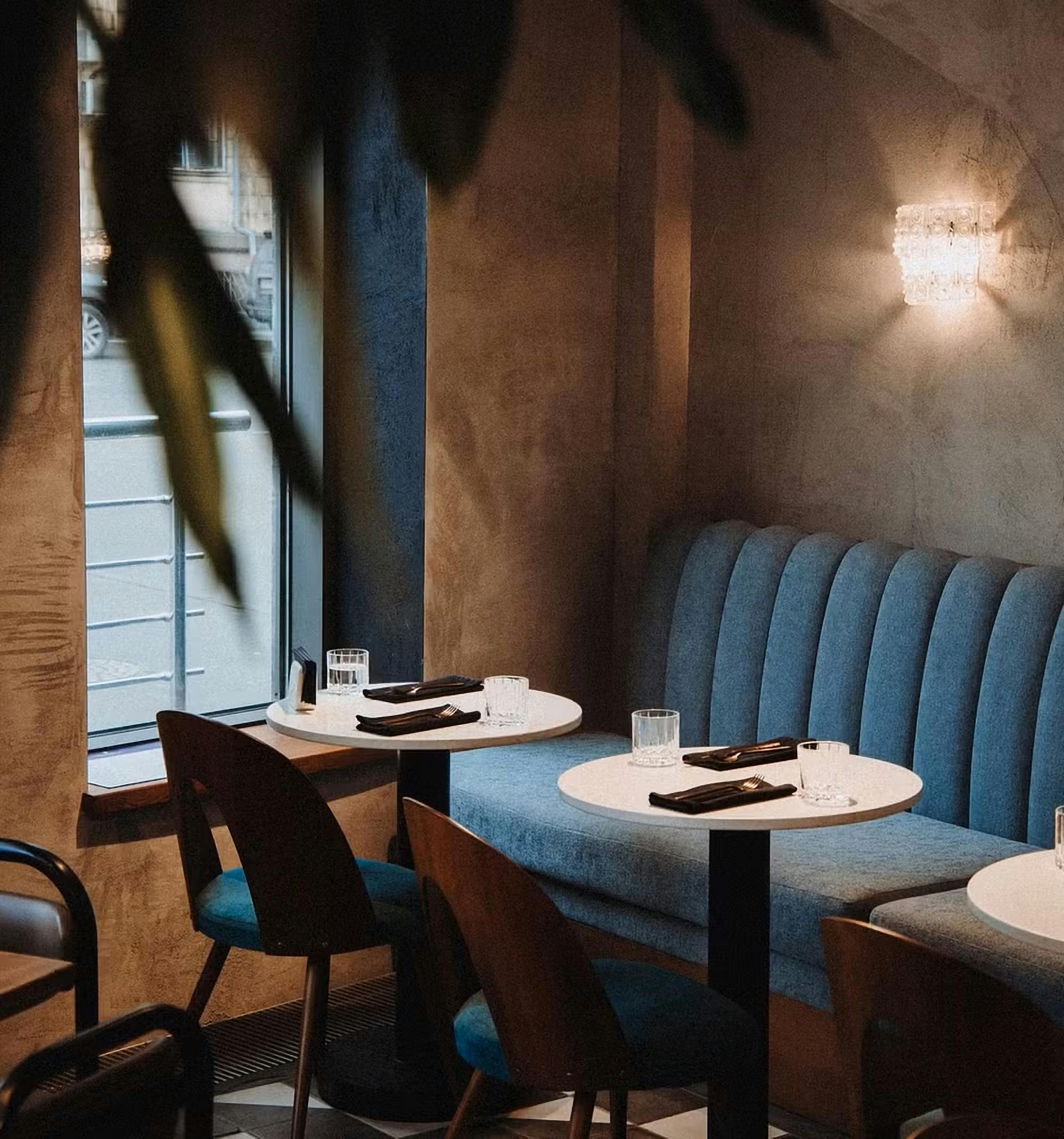 66fb16405230183bca075f54 Sustainabilityinhospitality20hero