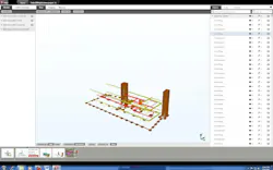 66fb164169139659374b9eaf Bimsightimage 66fb164169139659374b9eaf Bimsightimage