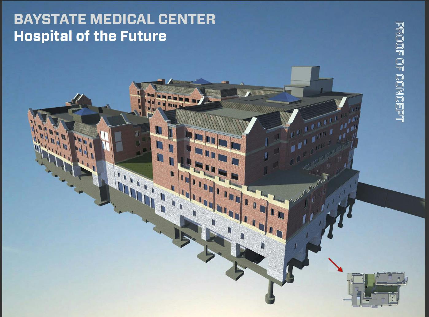 66fb16431bbf3c5c8e542725 Baystatemedical