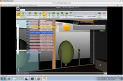 66fb164636955550484213f9 Untitled1 66fb164636955550484213f9 Untitled1