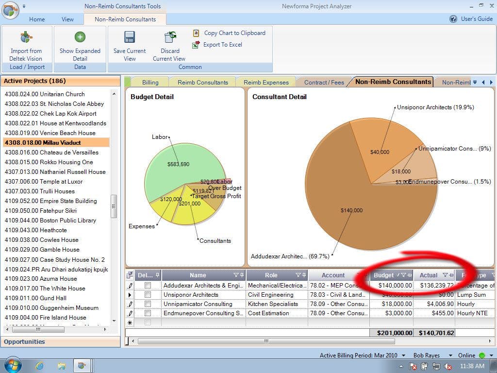 66fb164646a023572513c95b 05npa Product Videononreimb Consr