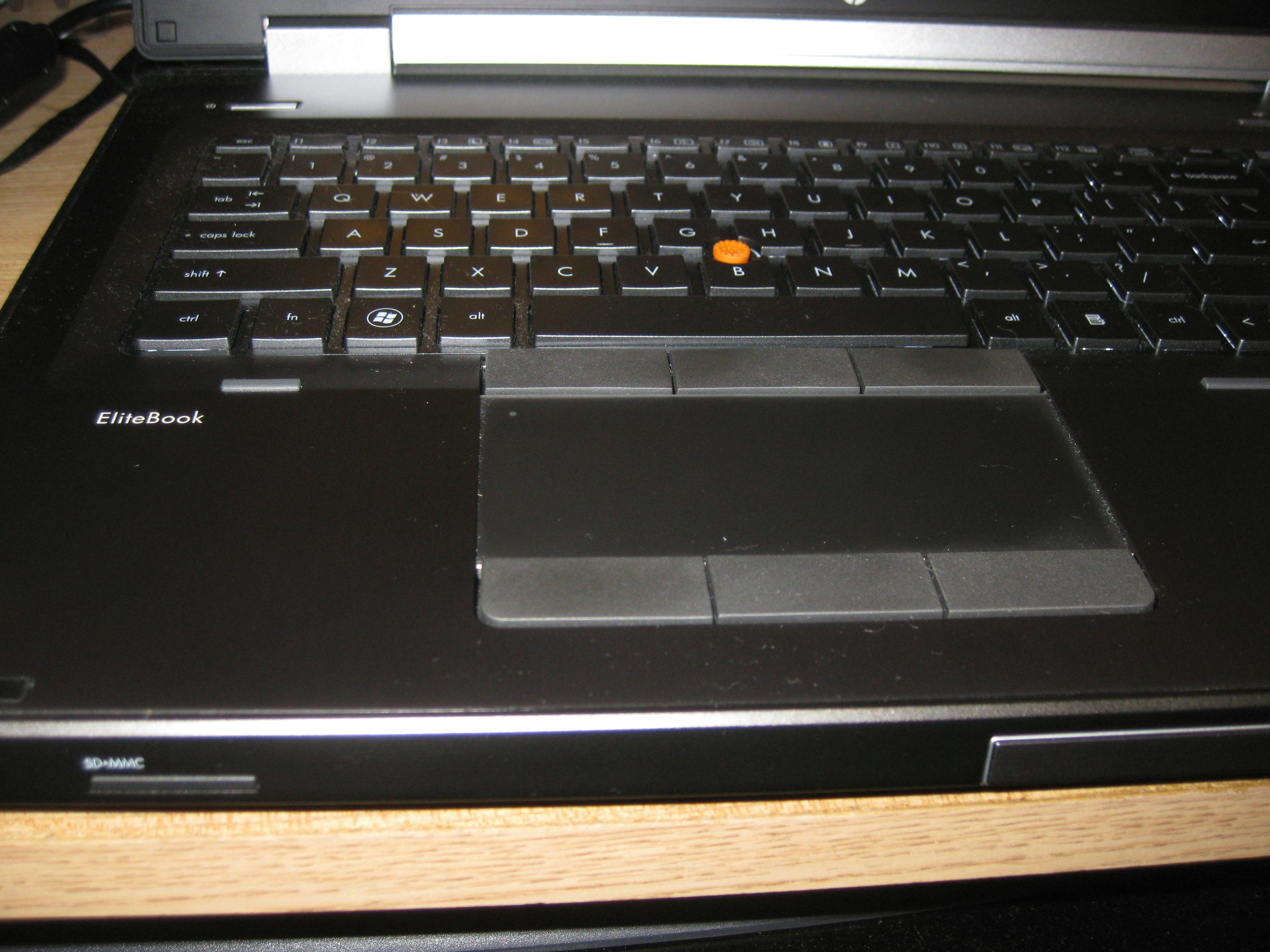 66fb16471bbf3c288e542739 8760w3