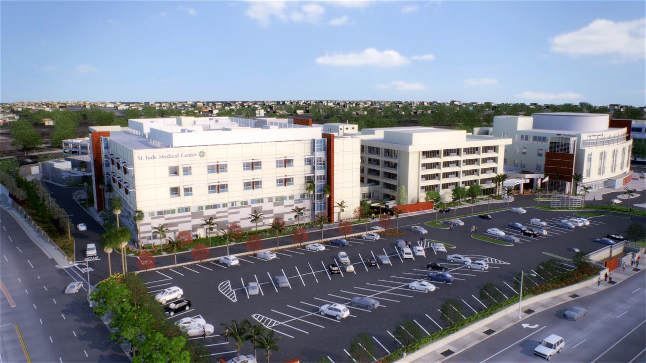 66fb1648783cc9675fd7ffa5 St