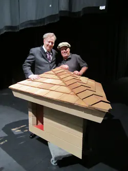 66fb164a5230187b76075f88 Doghouse 66fb164a5230187b76075f88 Doghouse