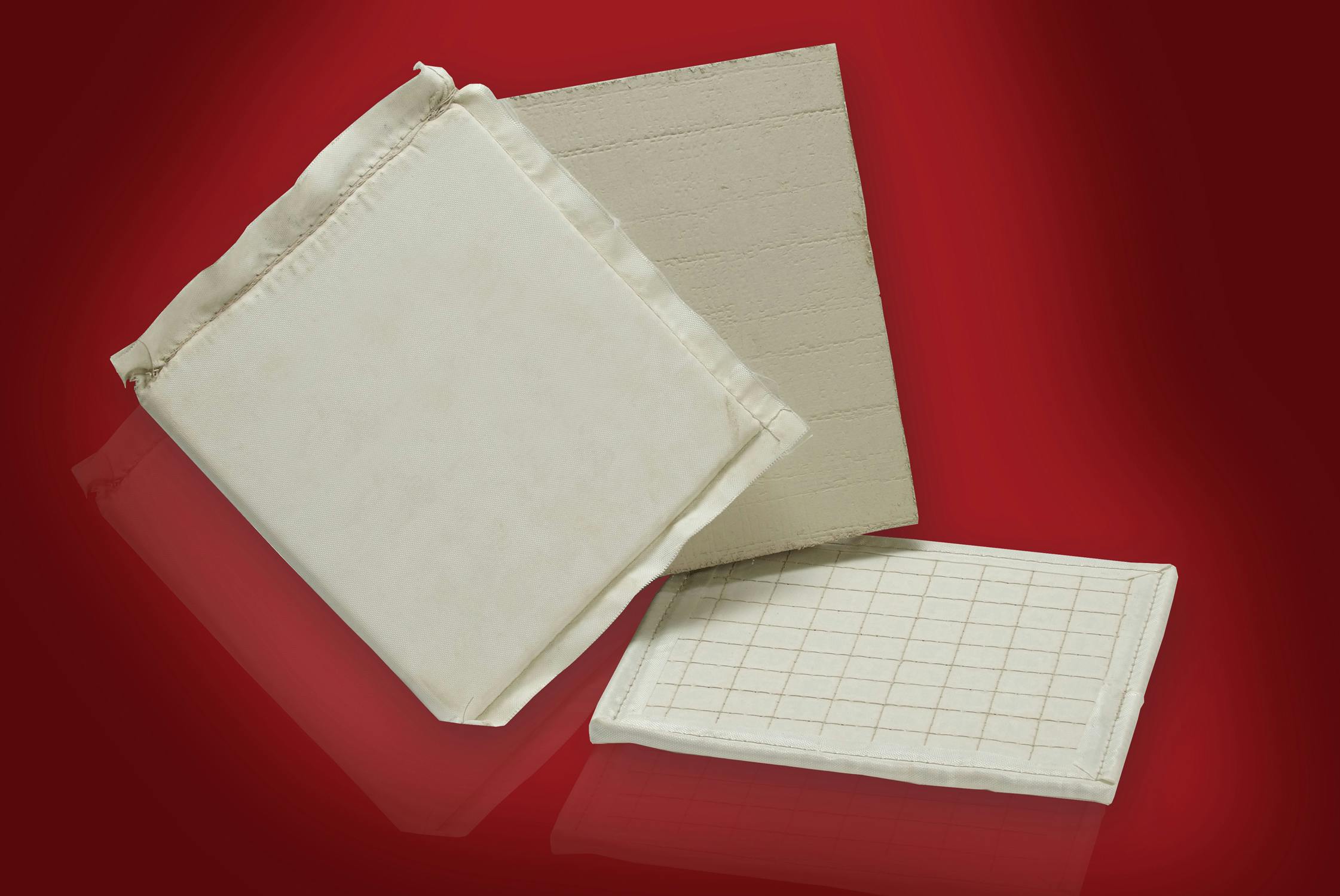 66fb164a783cc9c52fd7ffb2 Btu Products