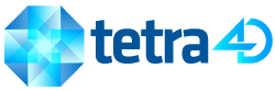 66fb164a816f2637e2c3a032 Tetra Logo1