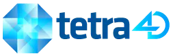 66fb164a816f2637e2c3a032 Tetra Logo1 66fb164a816f2637e2c3a032 Tetra Logo1