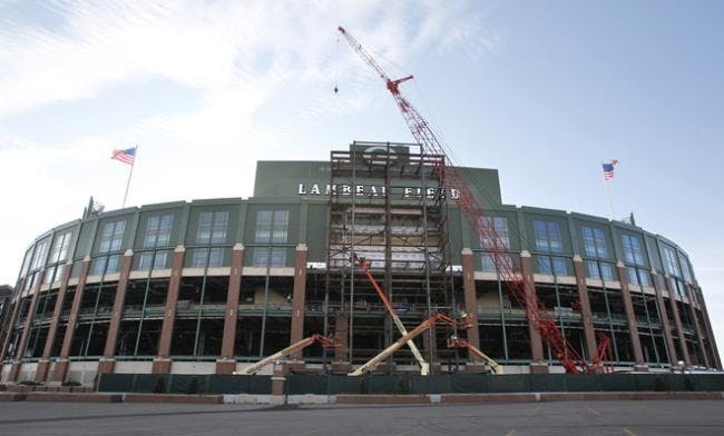 66fb164a816f26dd35c3a02f Mjslambeau Nws Porter 1lambeau