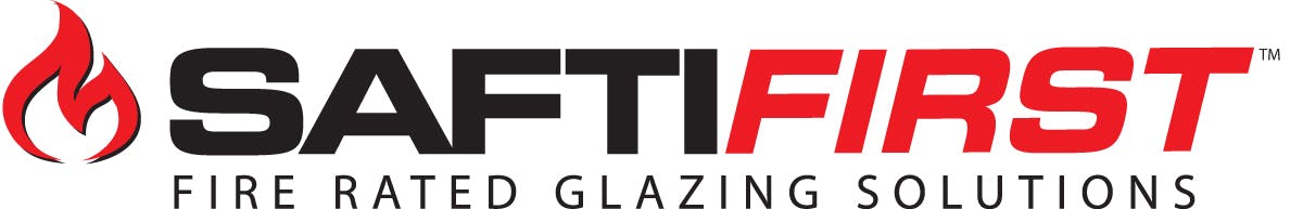 66fb164b2ac3a557ab198c26 Safti20first20glazing20solutions202