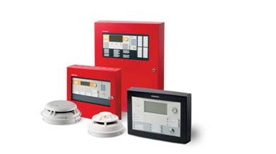 66fb164b816f260cf7c3a037 Image003 3