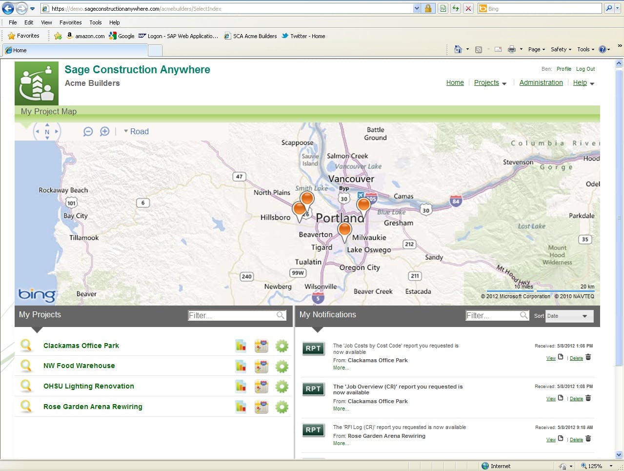 66fb164e1bbf3ce2e7542759 Sca20home