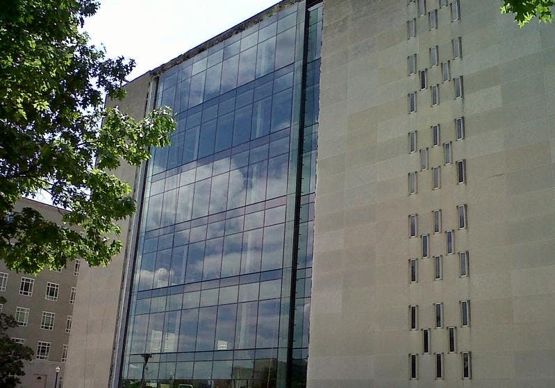 66fb164f1bbf3c957354275e Wausau Dc Fob8