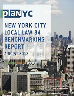 66fb165a369555cb28421450 Benchmarking Report 2012 66fb165a369555cb28421450 Benchmarking Report 2012