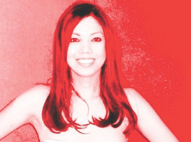 66fb165a783cc9cd6dd7fffd Winner 0