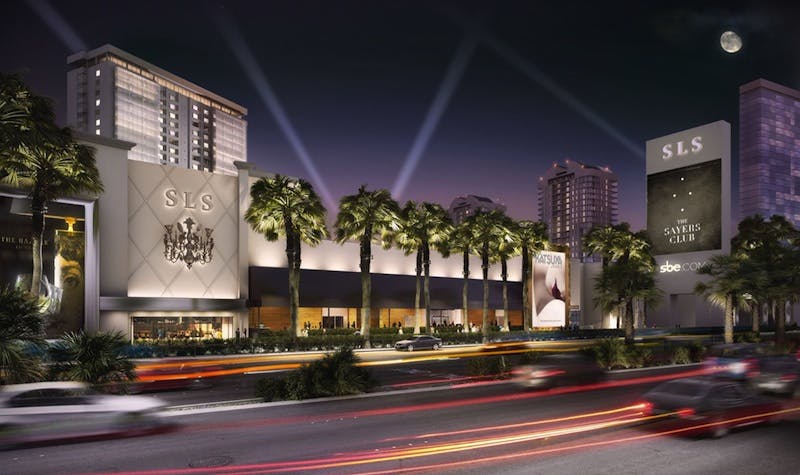 66fb165c69139689964b9f1e Sls1