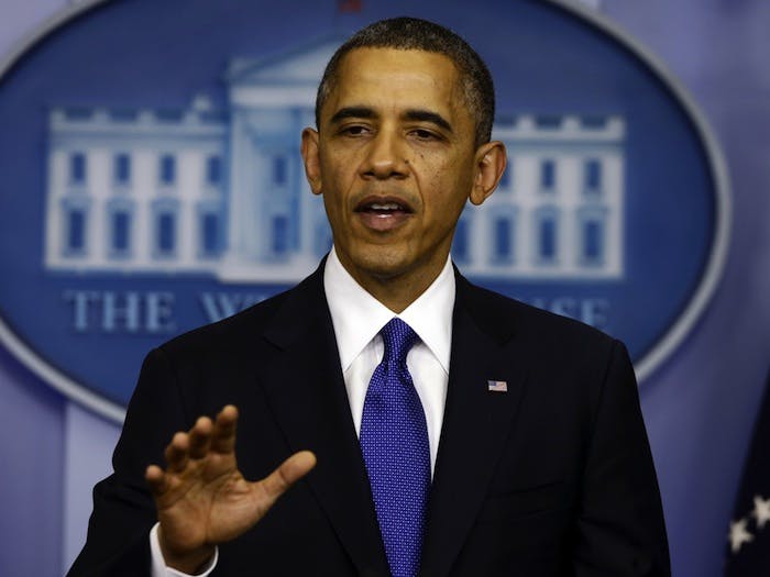 66fb165c783cc94469d8000d Obama