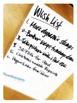 66fb165d2ac3a59adb198c71 Wishlist 66fb165d2ac3a59adb198c71 Wishlist