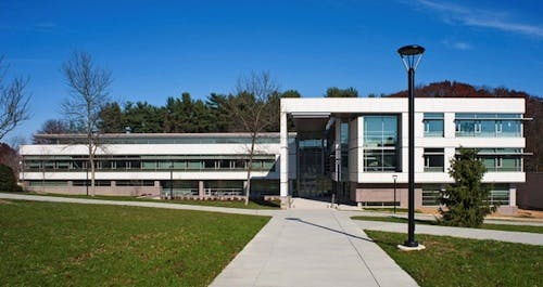 66fb165f5230187d2c075fdd Image001 7