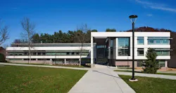 66fb165f5230187d2c075fdd Image001 7 66fb165f5230187d2c075fdd Image001 7