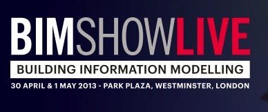 66fb16611a3f5976a4d4fcd6 Blog 8251