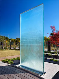 66fb1661783cc9d2add8001b Thinkglassveteransmemorial1web 66fb1661783cc9d2add8001b Thinkglassveteransmemorial1web