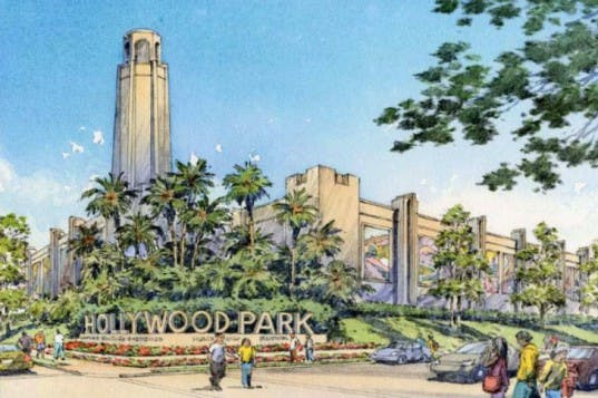 66fb1662691396b20a4b9f3e Hollywoodpark