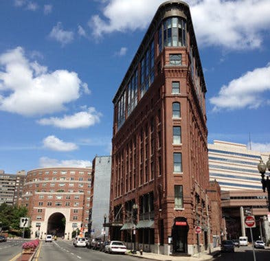 66fb166569139626354b9f45 Bulfinchhotel