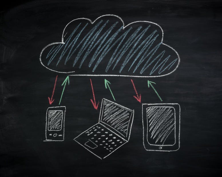 66fb1665783cc97876d8001d Blog17