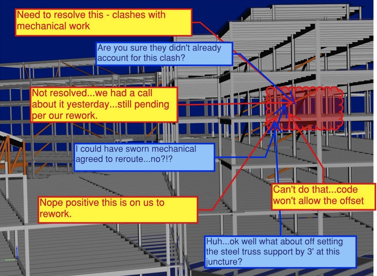 66fb1665816f268198c3a088 Blogpic17