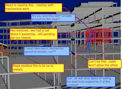 66fb1665816f268198c3a088 Blogpic17 66fb1665816f268198c3a088 Blogpic17