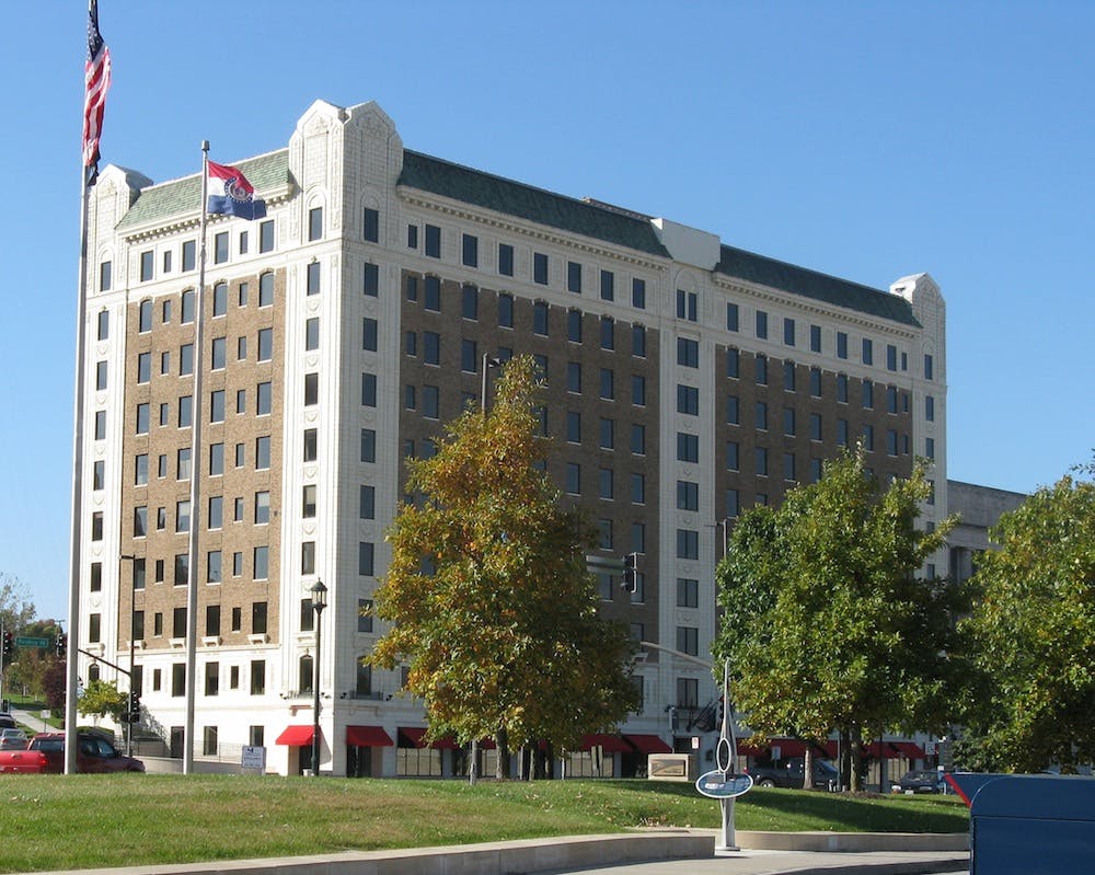 66fb1667691396580e4b9f47 Sweeney1