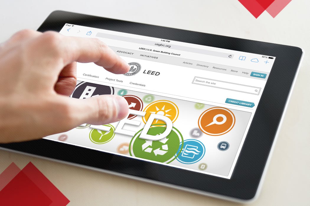 66fb1668369555c10542147e Blog 9192