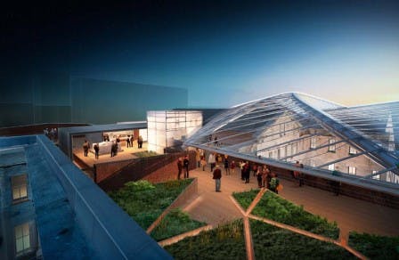 66fb166846a0233f7d13c9fe Mintroof