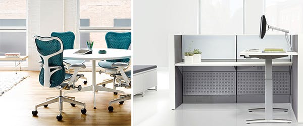 66fb1668783cc94fcfd80029 Callcenter