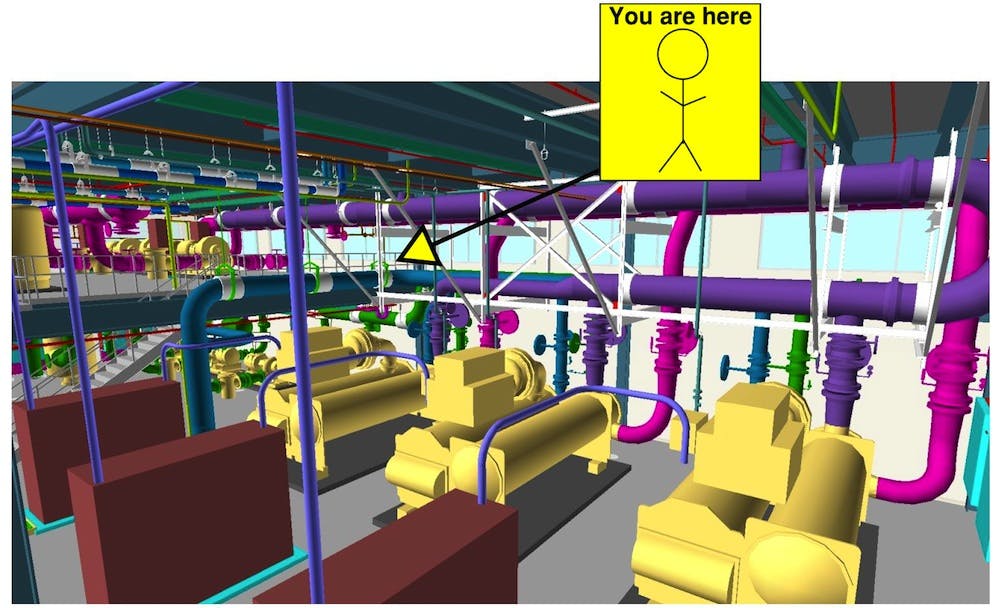 66fb1669369555defb421482 Blog2021 Lge