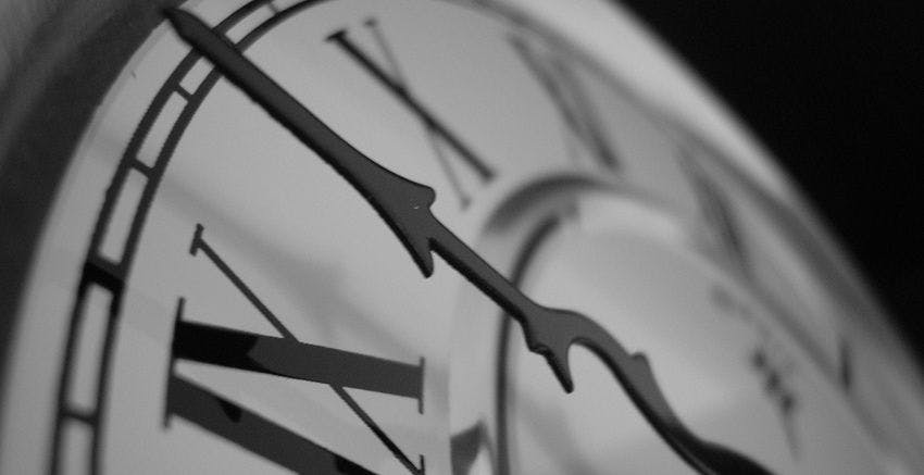 66fb1669f503dd80d37657f4 Clock