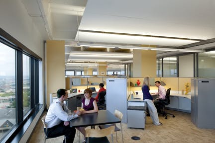 66fb166a69139681eb4b9f53 Kansas