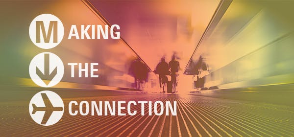 66fb166b46a0230d9713c9ff Wayfinding