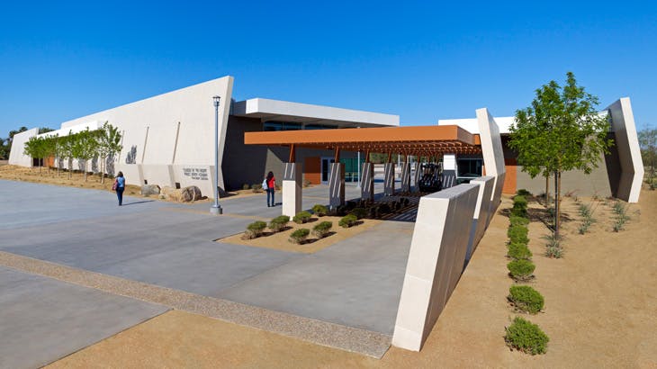 66fb166b691396a9e04b9f55 College 0