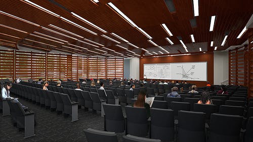 66fb166c2ac3a54501198cb6 Smith