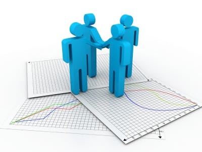 66fb166cf503dd29577657fe Leader