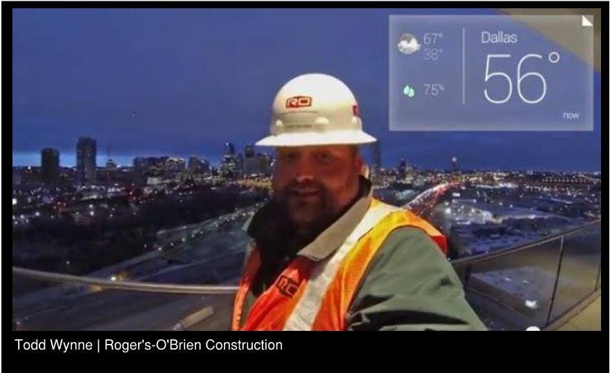 66fb166d1a3f590a53d4fcf5 Blog 2420page20001