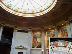 66fb166d523018027f076005 Glass20copy 66fb166d523018027f076005 Glass20copy