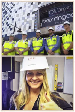 66fb166e523018ec1d076007 Bluebeam 0 9881 66fb166e523018ec1d076007 Bluebeam 0 9881