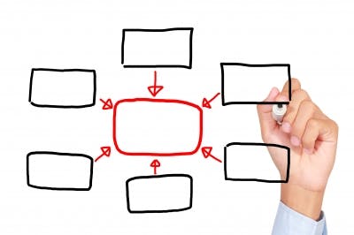 66fb166e691396fea94b9f5f Brain