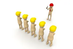 66fb166e783cc9b3f7d80032 Leadre 66fb166e783cc9b3f7d80032 Leadre