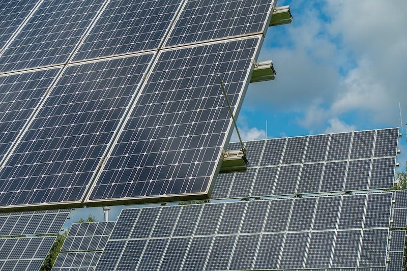 66fb166f1a3f59f4dcd4fcfa Solar 0