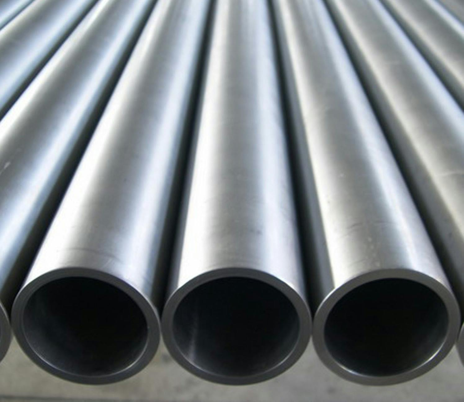 66fb16706913962b8e4b9f69 Metal 0